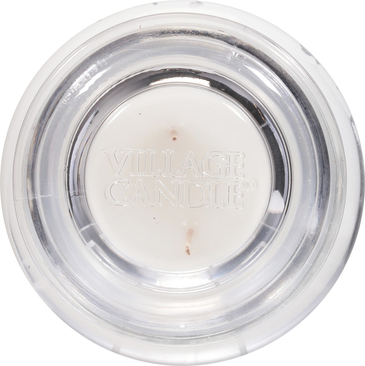 slide 2 of 9, Village Candle Premium Winter Clementine Candle 1 ea, 1 ct