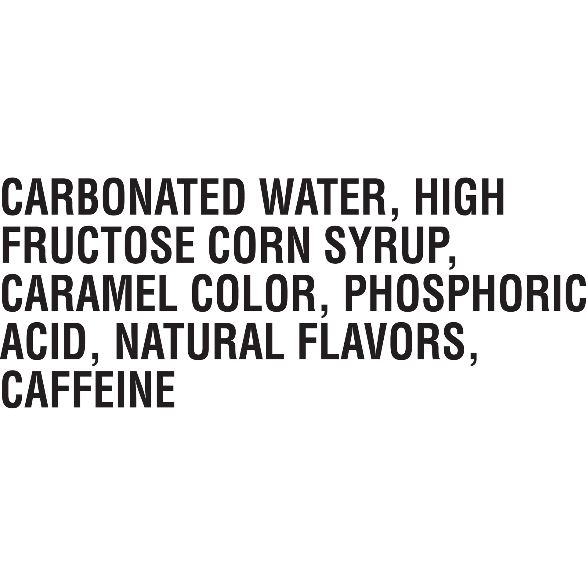 slide 5 of 5, Coca-Cola Cherry Fridge Pack Cans, 12 fl oz, 12 Pack, 12 ct; 12 fl oz