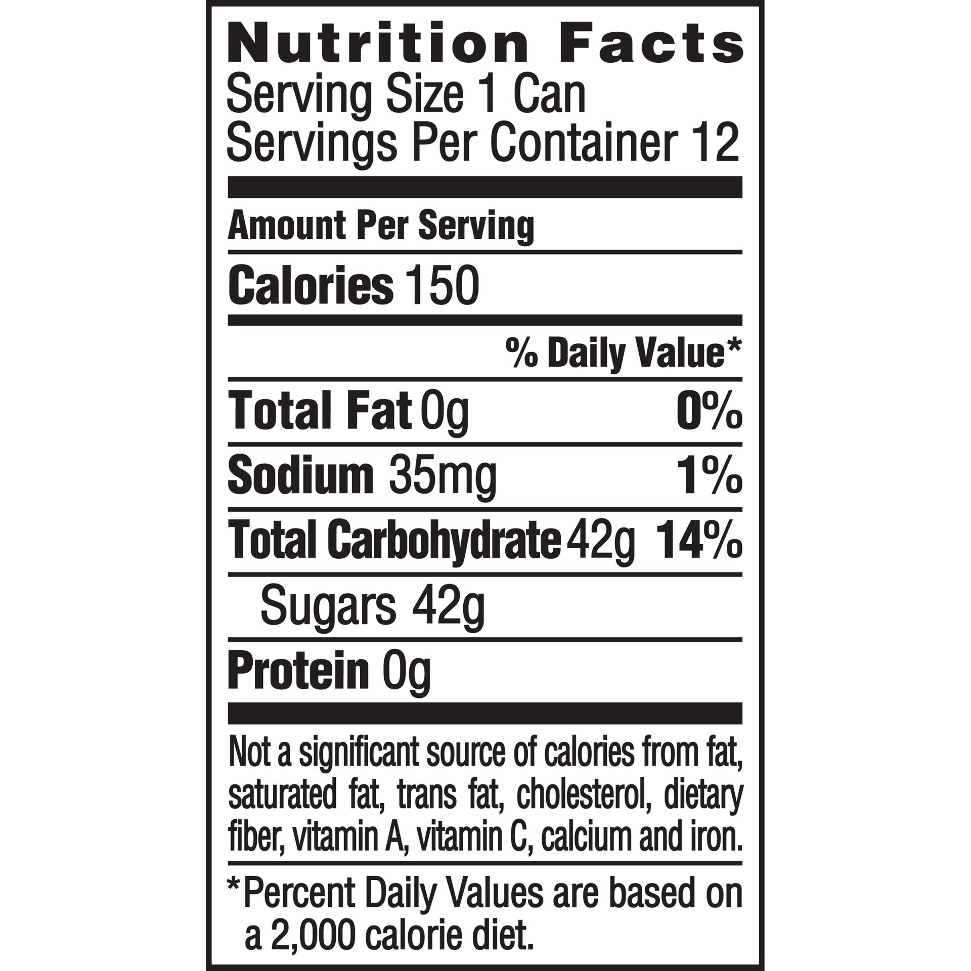 slide 4 of 5, Coca-Cola Cherry Fridge Pack Cans, 12 fl oz, 12 Pack, 12 ct; 12 fl oz