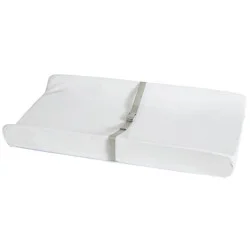 Munchkin Secure Grip Waterproof Diaper Changing Pad 16X31"
