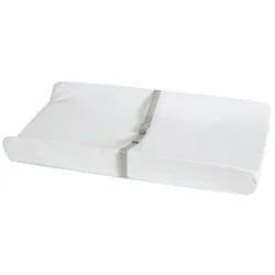 Munchkin Secure Grip Waterproof Diaper Changing Pad 16X31"