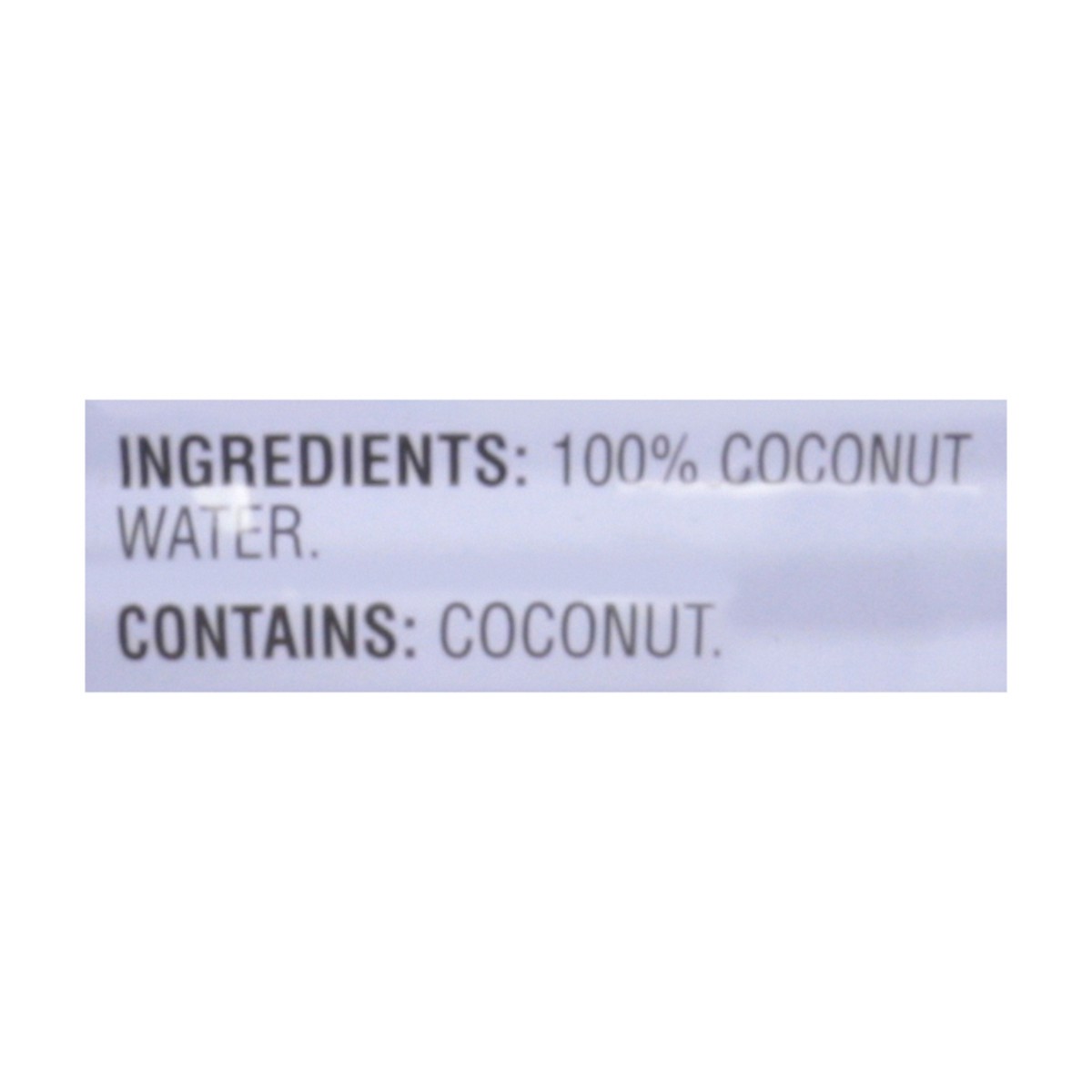 slide 3 of 14, Cadia Coconut Water, 520 ml