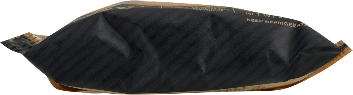 slide 14 of 14, Pierre Toasted Sweet BBQ Pulled Pork Melt Sandwich 5.04 oz, 5.04 oz