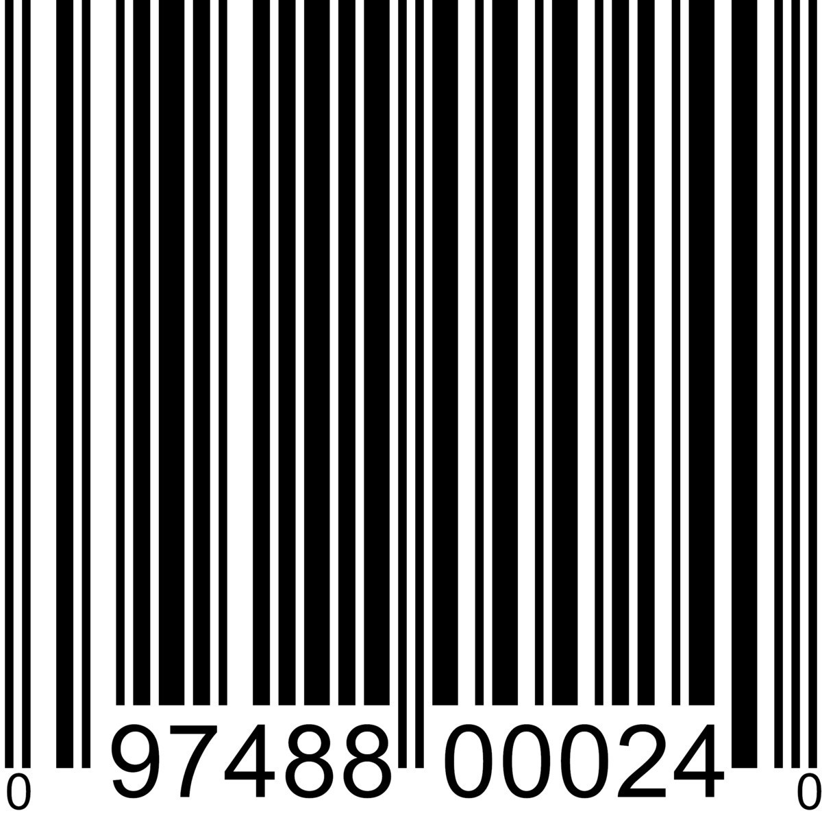 slide 10 of 14, Pierre Toasted Sweet BBQ Pulled Pork Melt Sandwich 5.04 oz, 5.04 oz