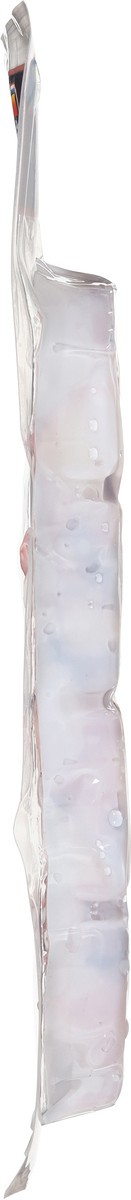 slide 10 of 14, PanaPesca Octopus Style Squid Tentacles Jumbo 10.6 oz, 10.6 oz