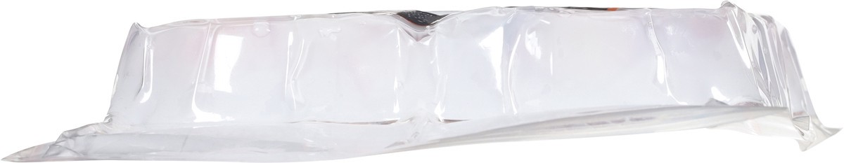 slide 14 of 14, PanaPesca Octopus Style Squid Tentacles Jumbo 10.6 oz, 10.6 oz