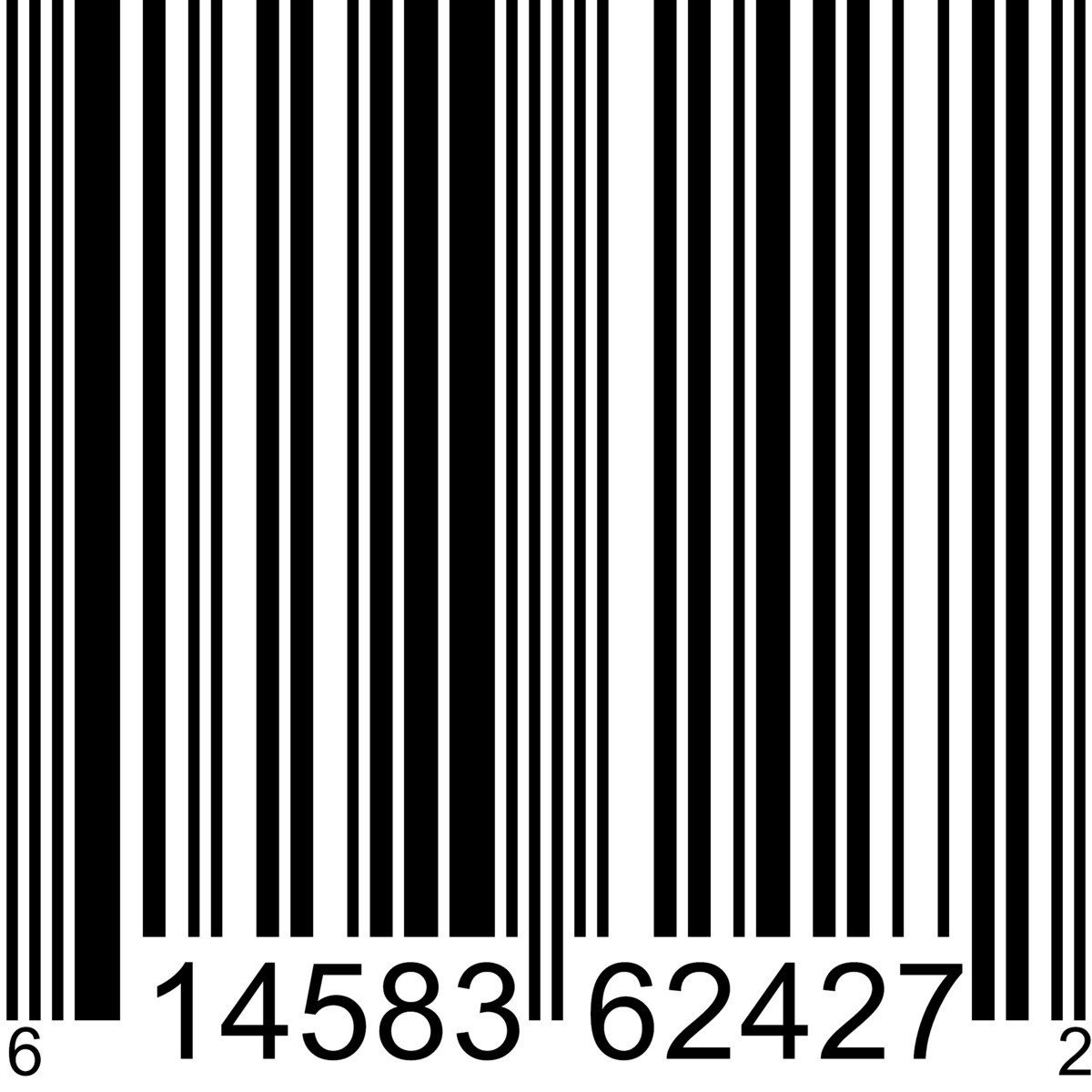 slide 5 of 14, PanaPesca Octopus Style Squid Tentacles Jumbo 10.6 oz, 10.6 oz