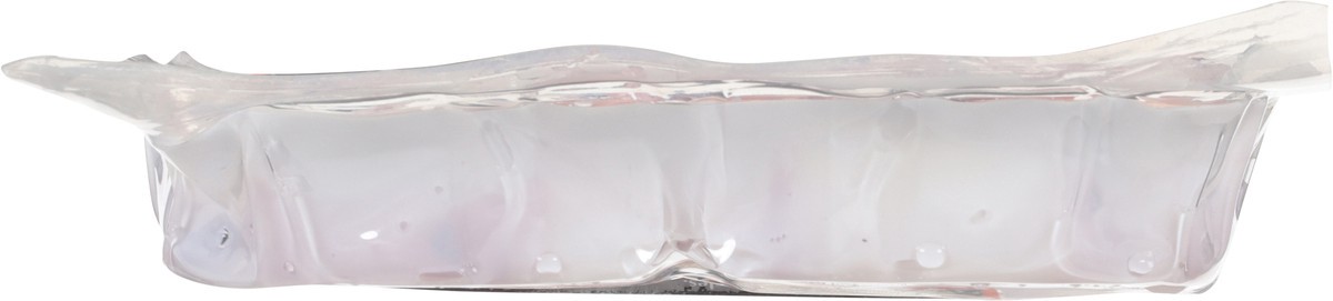 slide 6 of 14, PanaPesca Octopus Style Squid Tentacles Jumbo 10.6 oz, 10.6 oz