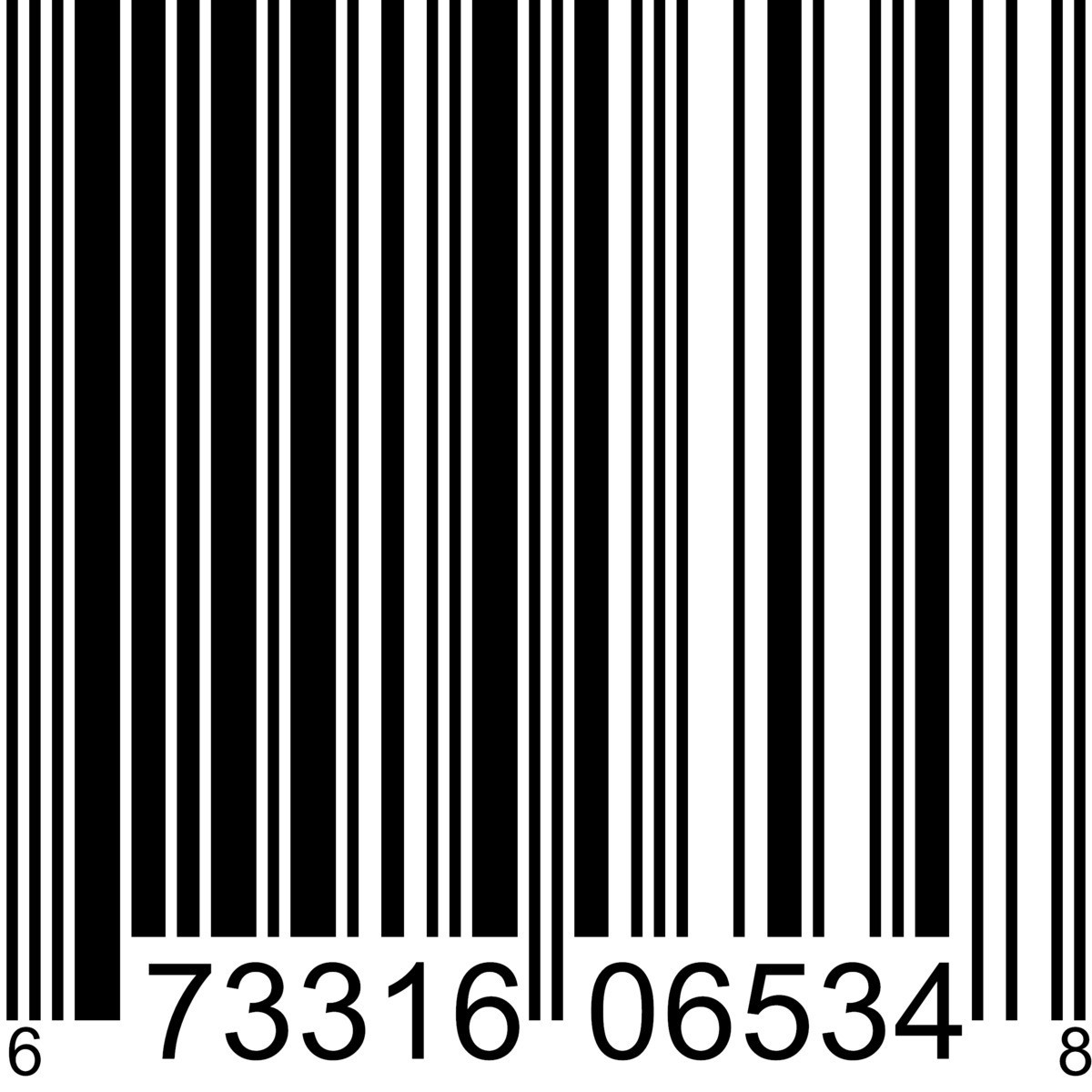 slide 2 of 14, Pretzilla Pretzel Bites with Caramel & Salt Packet 12.3 oz, 12.3 oz
