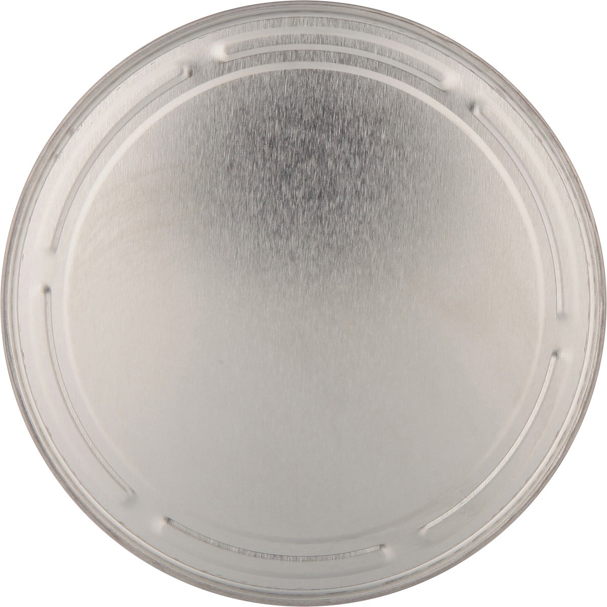 slide 5 of 14, Crisco All-Vegetable Shortening, Gluten-Free, 16 oz, 16 oz