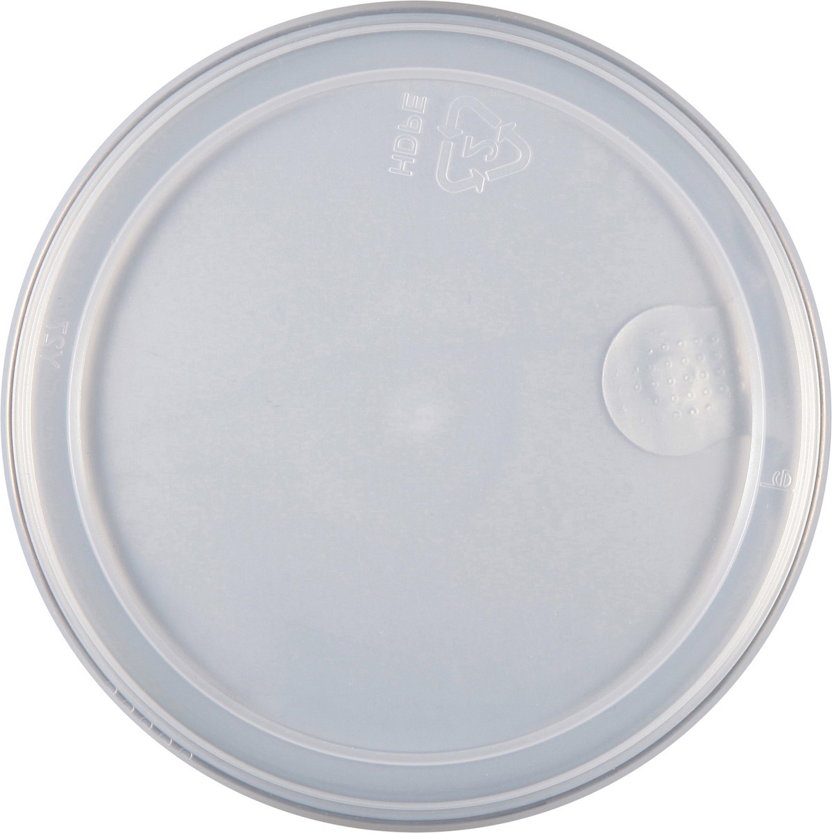 slide 11 of 14, Crisco All-Vegetable Shortening, Gluten-Free, 16 oz, 16 oz