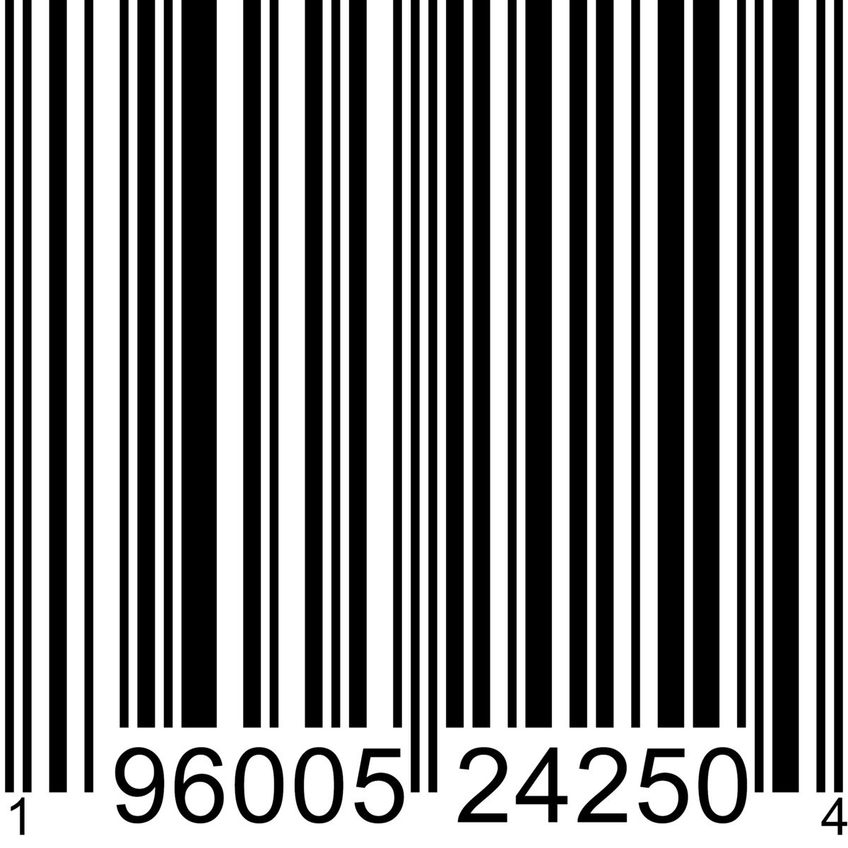 slide 7 of 14, Crisco All-Vegetable Shortening, Gluten-Free, 16 oz, 16 oz