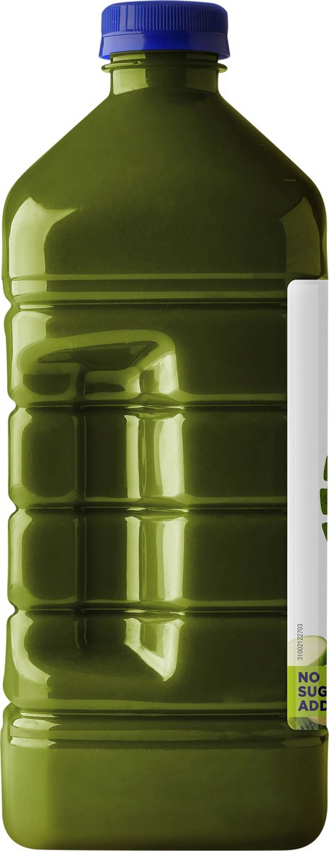 slide 6 of 8, Naked Juice - 64 fl oz, 64 fl oz