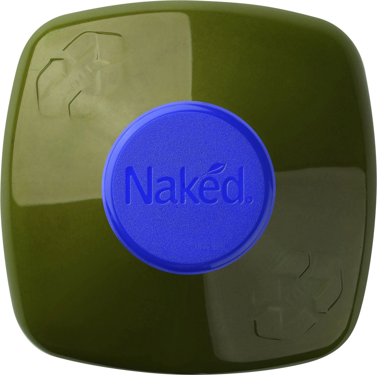 slide 8 of 8, Naked Juice, 64 fl oz