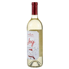 slide 2 of 29, Hallmark Channel Wines Sauvignon Blanc, 750 ml