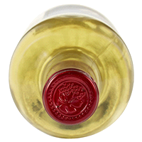 slide 15 of 29, Hallmark Channel Wines Sauvignon Blanc, 750 ml
