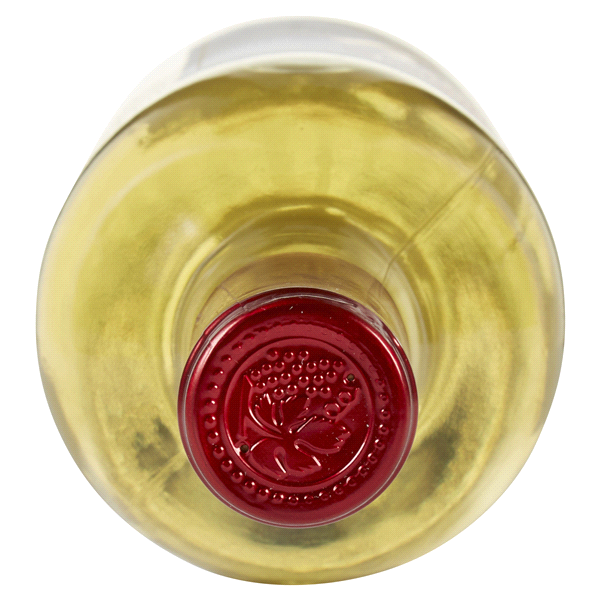 slide 16 of 29, Hallmark Channel Wines Sauvignon Blanc, 750 ml