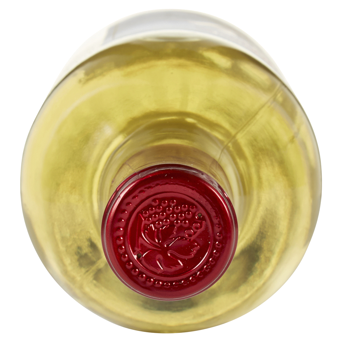slide 17 of 29, Hallmark Channel Wines Sauvignon Blanc, 750 ml