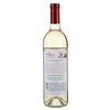 slide 18 of 29, Hallmark Channel Wines Sauvignon Blanc, 750 ml