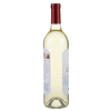 slide 22 of 29, Hallmark Channel Wines Sauvignon Blanc, 750 ml