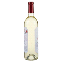 slide 23 of 29, Hallmark Channel Wines Sauvignon Blanc, 750 ml