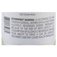 slide 27 of 29, Hallmark Channel Wines Sauvignon Blanc, 750 ml