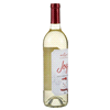 slide 6 of 29, Hallmark Channel Wines Sauvignon Blanc, 750 ml