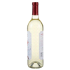 slide 10 of 29, Hallmark Channel Wines Sauvignon Blanc, 750 ml