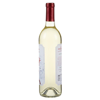 slide 11 of 29, Hallmark Channel Wines Sauvignon Blanc, 750 ml