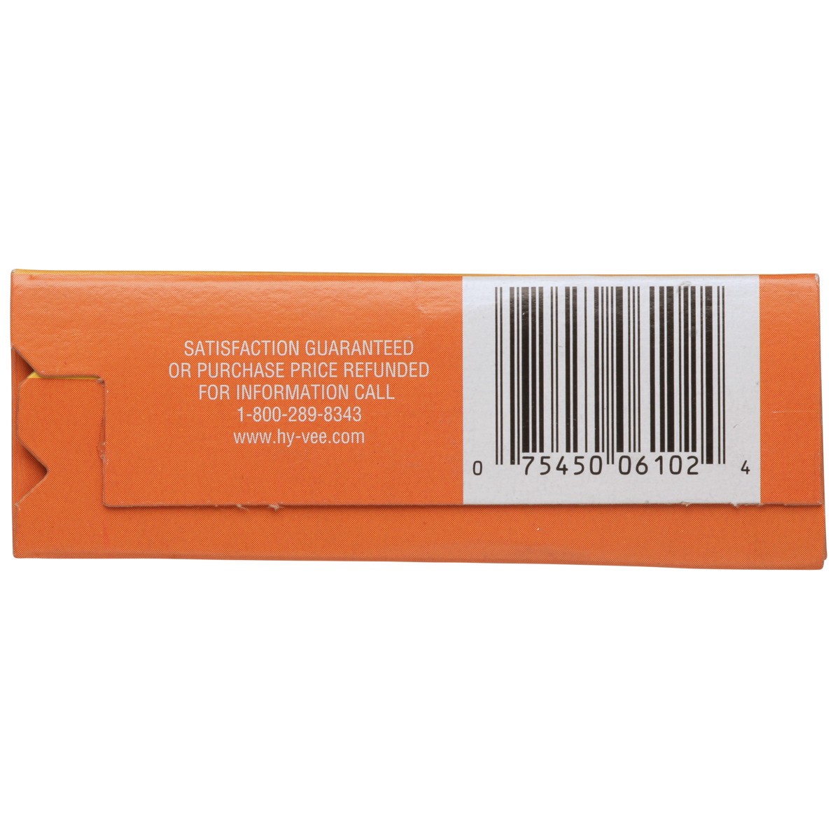 slide 4 of 8, Hy-vee Butterscotch Instant Pudding & Pie Filling, 3.4 oz