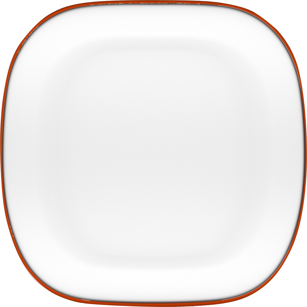 slide 8 of 9, International Delight Pumpkin Pie Spice Coffee Creamer\, 64 oz., 64 fl oz