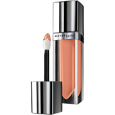 slide 1 of 1, Maybelline Color Elixir By Color Sensational Lipcolor, 0.17 oz