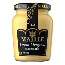Maille Dijon Originale Mustard - 7.5 Oz