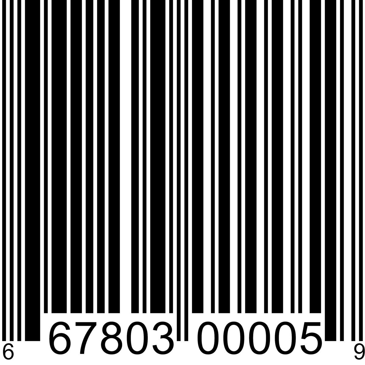 slide 2 of 13, Colmans Mustard Original English - 3.53 Oz, 3.53 oz