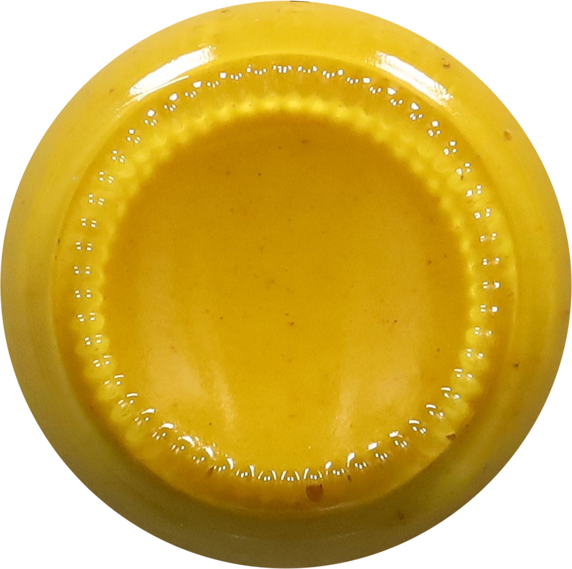 slide 10 of 13, Colmans Mustard Original English - 3.53 Oz, 3.53 oz