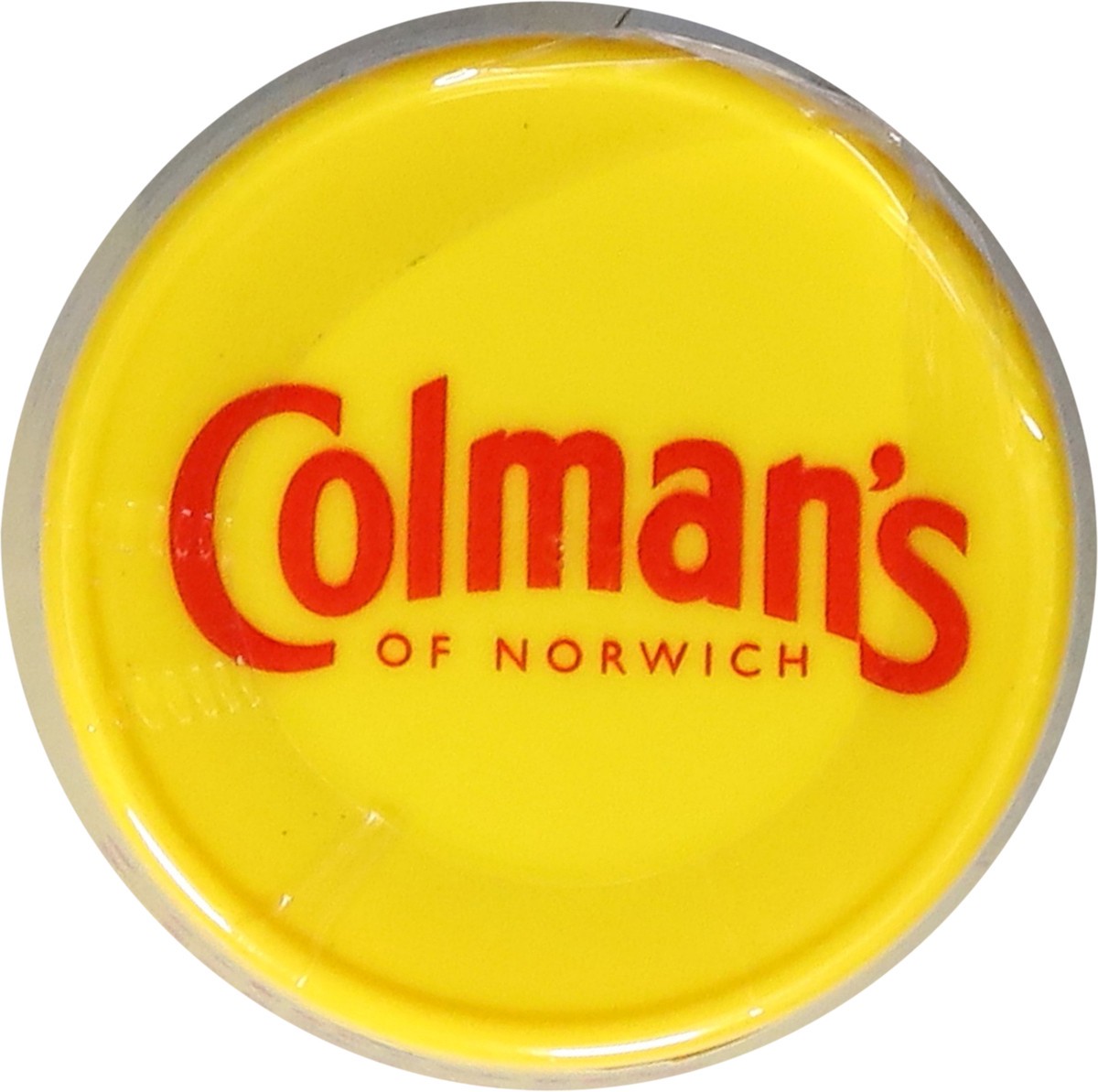 slide 13 of 13, Colmans Mustard Original English - 3.53 Oz, 3.53 oz