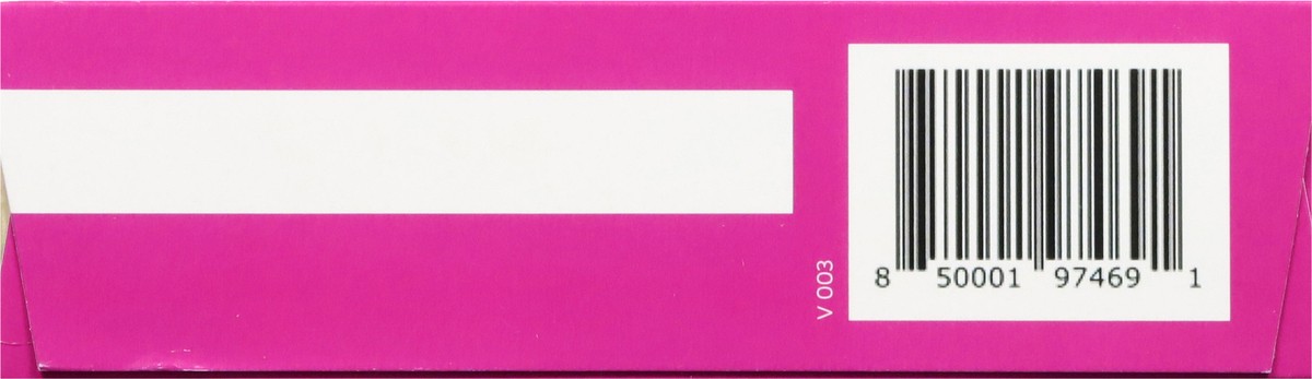 slide 3 of 12, Yasso Greek Yogurt Sandwiches, Vanilla Bean, 3 ct