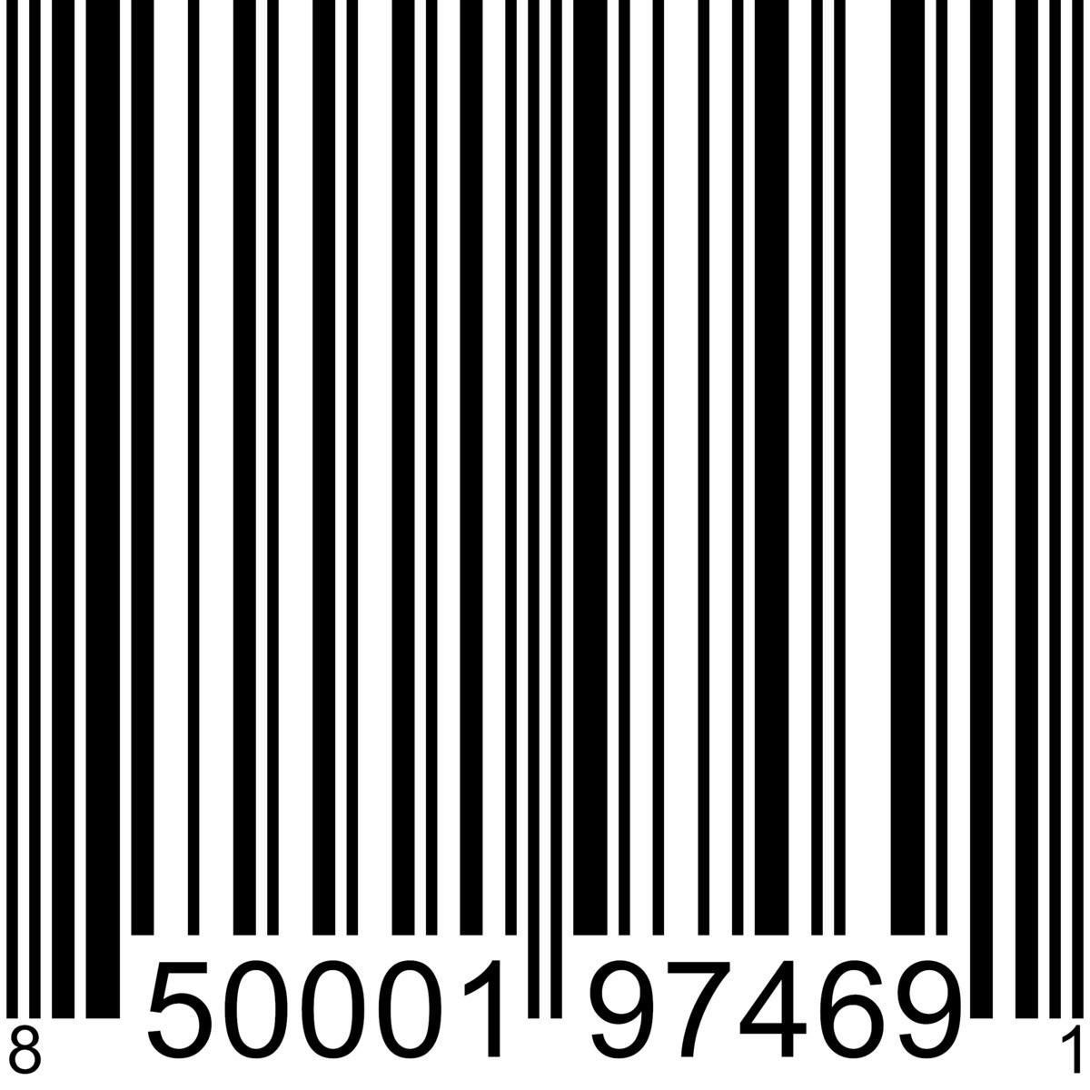 slide 6 of 12, Yasso Greek Yogurt Sandwiches, Vanilla Bean, 3 ct