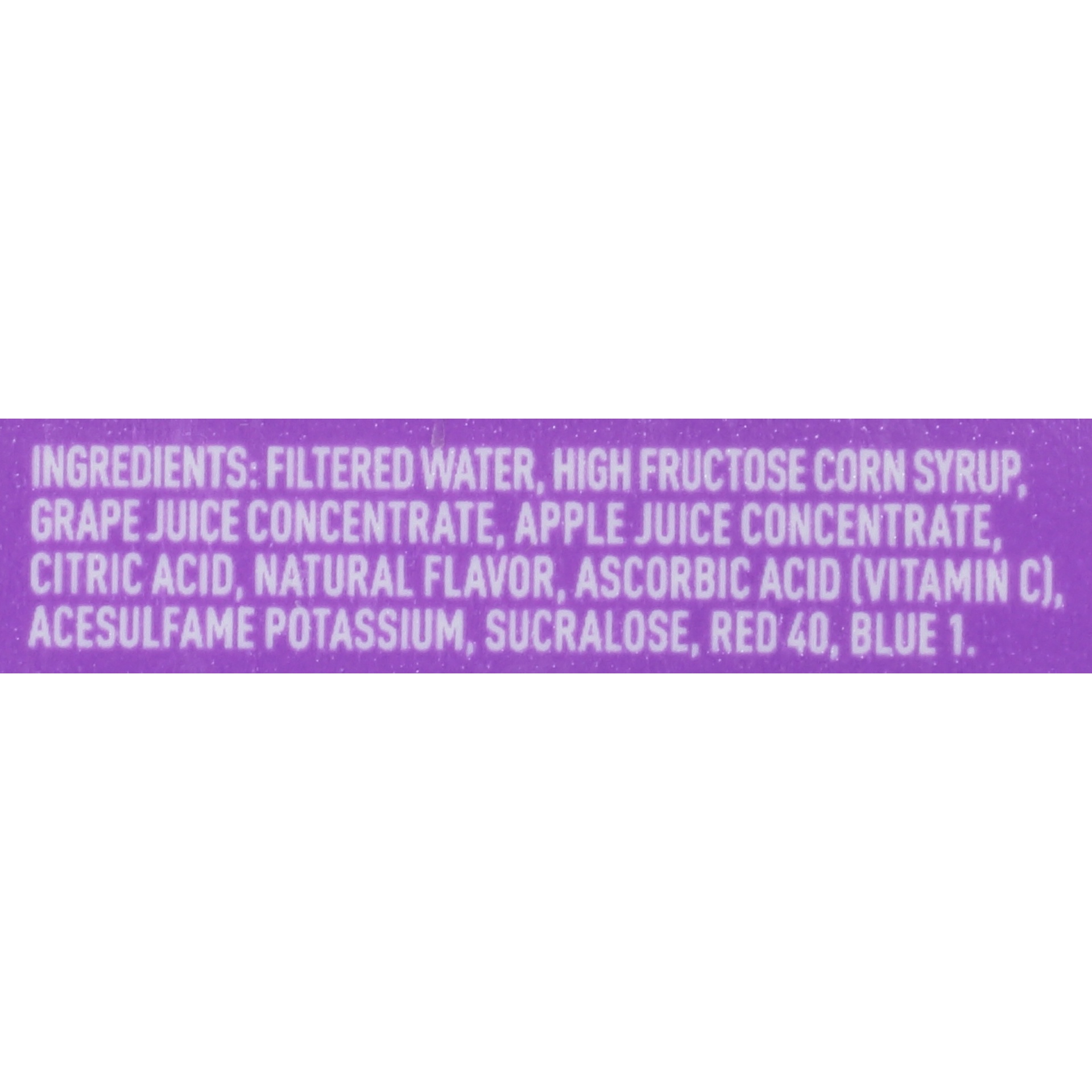 slide 5 of 8, Harvest Select Grape Juice Drink Concentrate - 12 fl oz, 12 fl oz