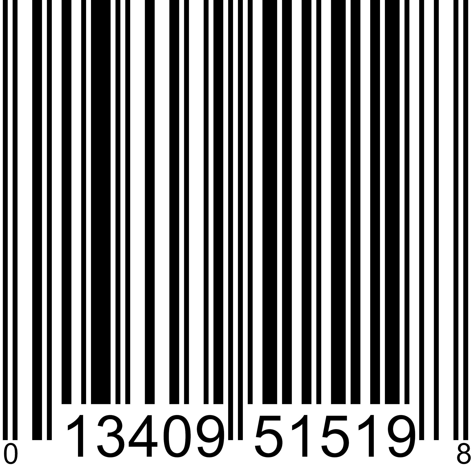 slide 10 of 11, Sweet Baby Rays Sauce Barbecue Honey Chipotle - 18 Oz, 18 oz