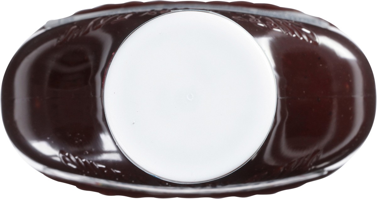 slide 5 of 11, Sweet Baby Rays Sauce Barbecue Honey Chipotle - 18 Oz, 18 oz