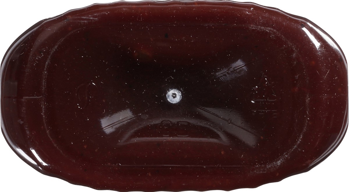 slide 8 of 11, Sweet Baby Rays Sauce Barbecue Honey Chipotle - 18 Oz, 18 oz