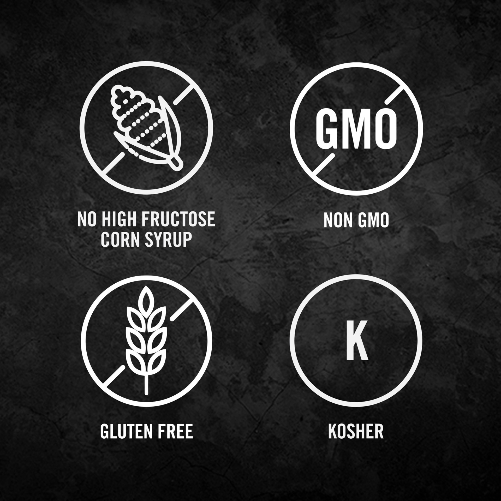 slide 2 of 8, Stubb's Original Bar-B-Q Sauce - 18 Oz, 18 oz