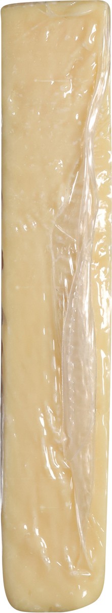 slide 6 of 12, Stella Parmesan Cheese 8 oz, 8 oz