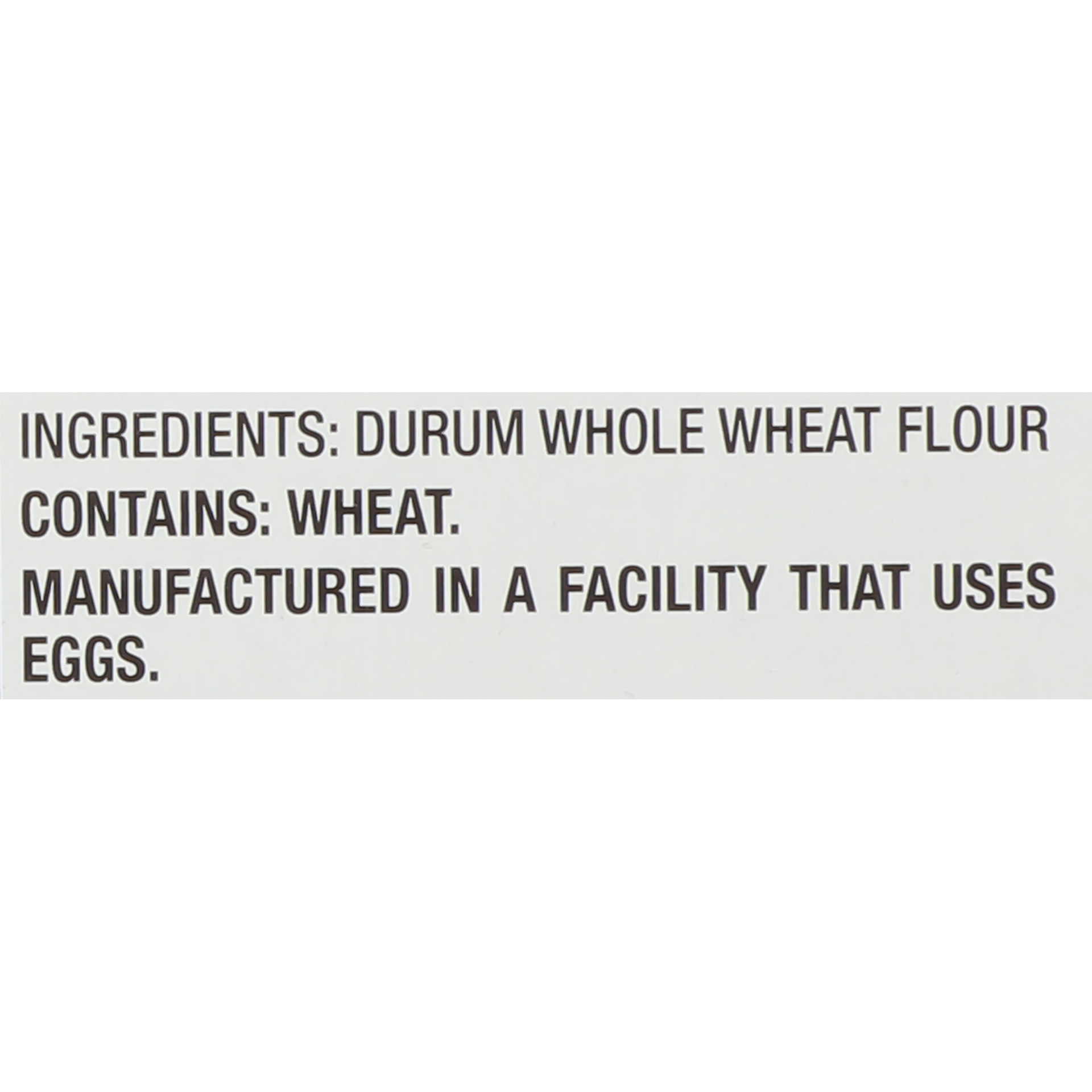 slide 8 of 8, Ronzoni Healthy Harvest Whole Grain Linguine, 16 oz
