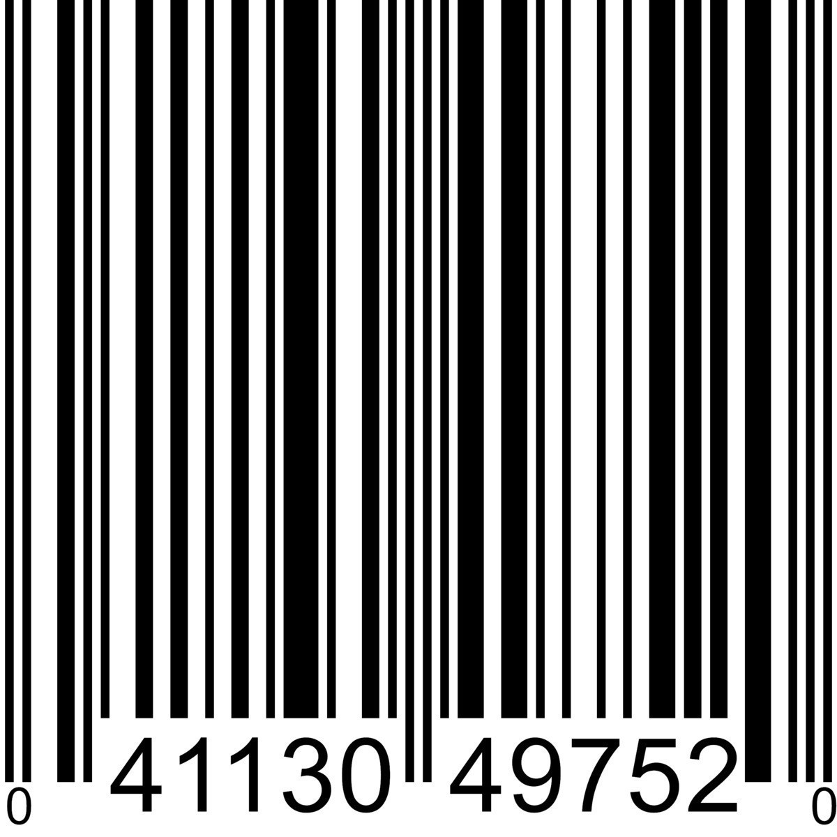 slide 6 of 14, UNFI Roasted Honey Sesame Sticks 8.5 oz, 8.5 oz