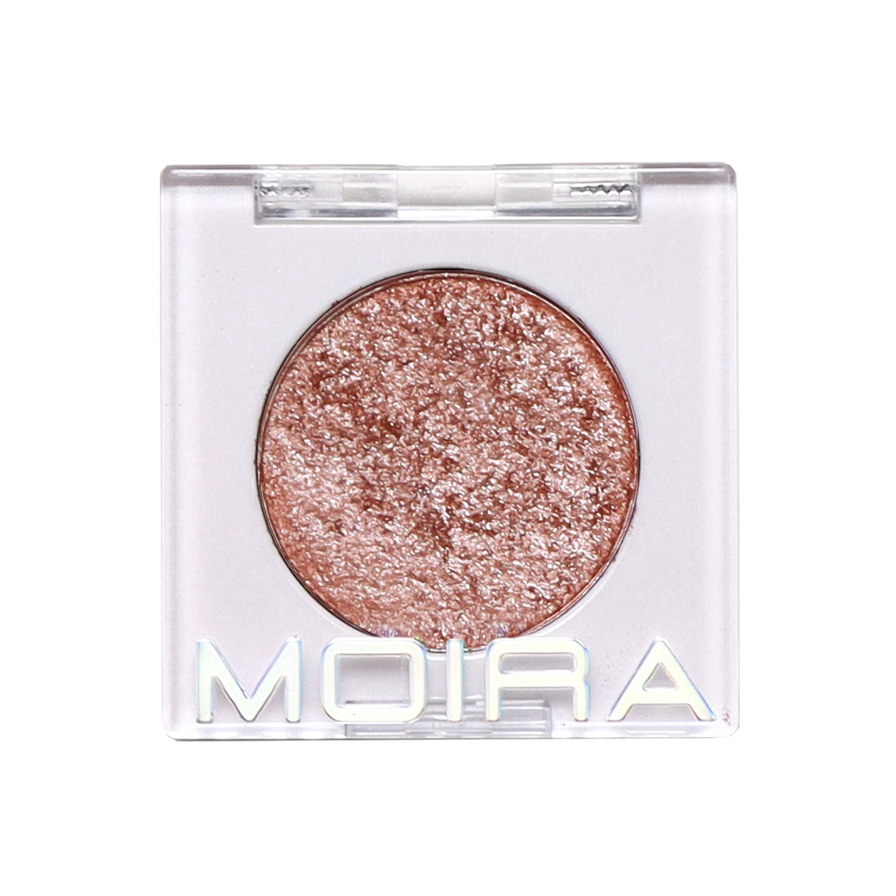 slide 1 of 1, Moira Chroma Light Shadow - Sugar Crush, 1 ct
