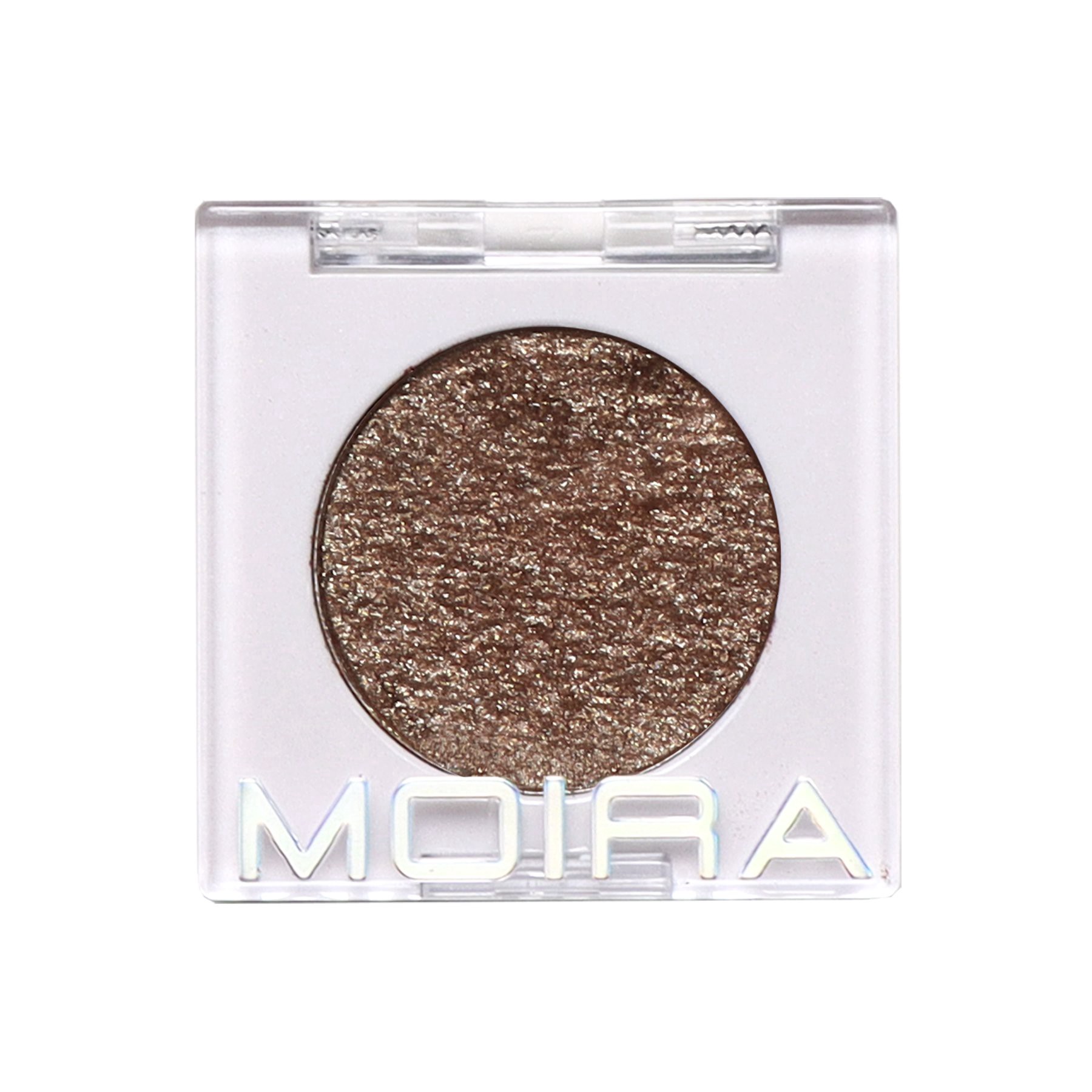 slide 1 of 1, Moira Chroma Light Shadow - How Charming, 1 ct