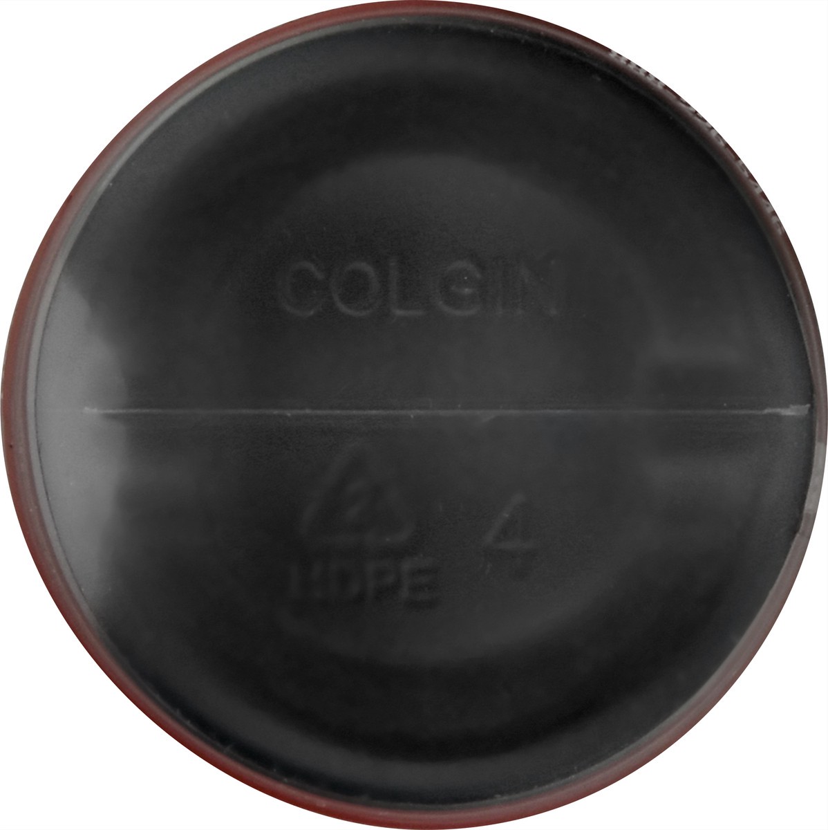 slide 5 of 11, Colgin Liquid Smoke Natural Hickory - 4 Fl. Oz., 4 fl oz