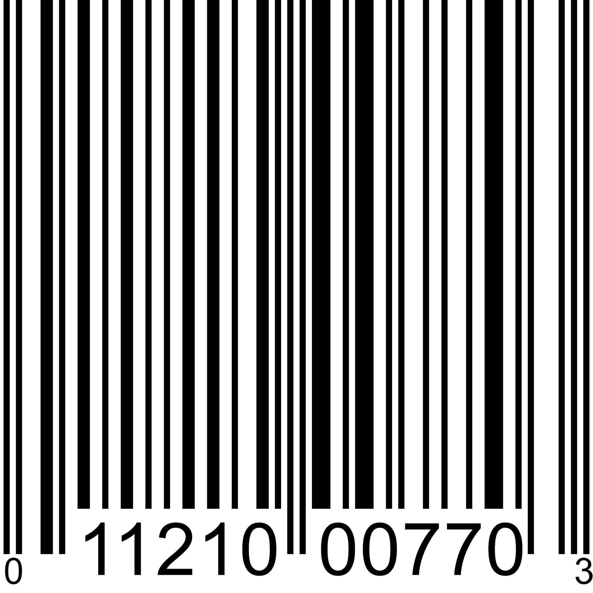 slide 3 of 9, Tabasco Chipotle Pepper Sauce - 5 Fl. Oz., 5 fl oz